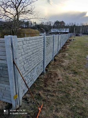 Наши работы