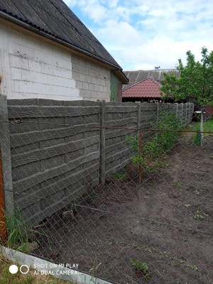 Наши работы