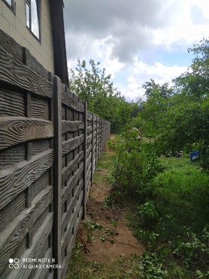 Наши работы