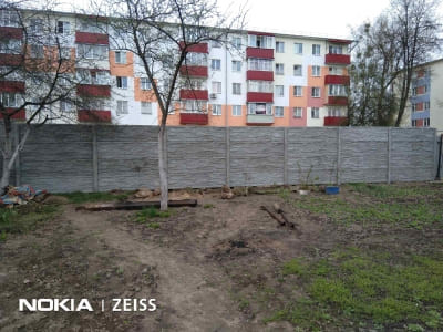 Наши работы