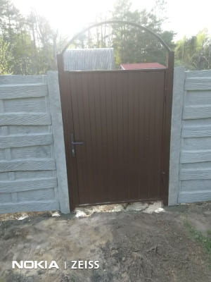 Наши работы