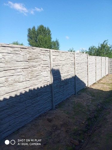Наши работы